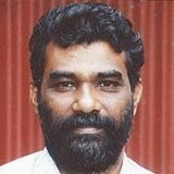 M.J Babu