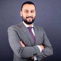 Ahmed Askar