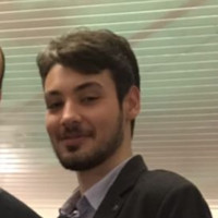 Akın Cihan Akgün