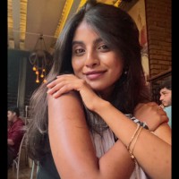 Rachana Nataraj