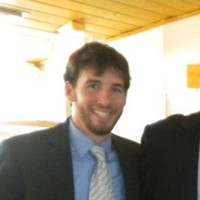 Alex Filo