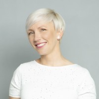 Andrea Králová