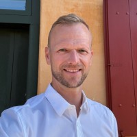 Peter Stendal
