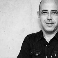 Carlos Espinosa Pérez