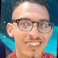 Mohsin Harchi