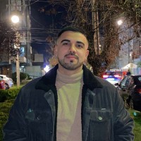 Nicolás Antonio Núñez Arancibia