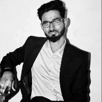 Rushikesh Mhetre