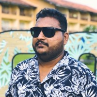 Janaka Hewage