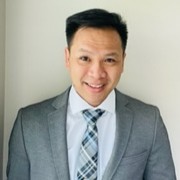 Phong Nguyen