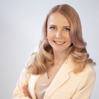 Elena Sedova