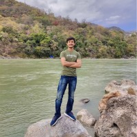 GURSHAAN SINGH