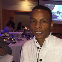 Joshua Weatherspoon