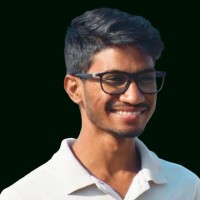 Manjunath Guttal