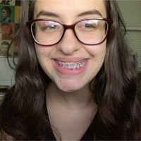Rachelle Rogers