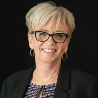 Wendy Doxey