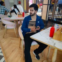 Ritesh Dwivedi