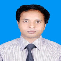 Biku Kumar Ghosh