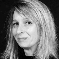 Sandrine D'Aime
