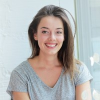Désirée Moser
