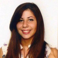 Tiziana Cristina Minopoli