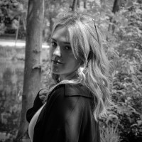 Mylaina Dusseault