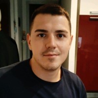 Alexandru Puscasu