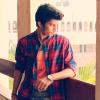 Pranit Pawar