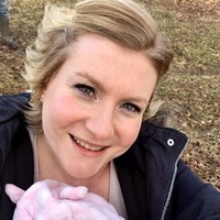 Helen Emmings