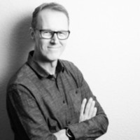Dierk Kleine