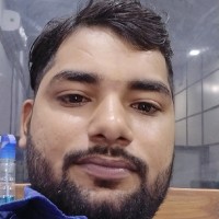 Shivam Yadav