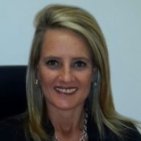 Debbie Van Heerden
