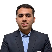 Devang Dhingra
