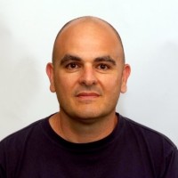 Ronen Gal