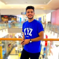 Ahmed Elshahat