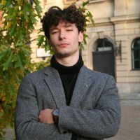 Kacper Komada