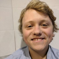 Christopher Wickham