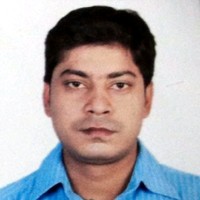 Ranjit Sinha