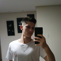 Eduardo Adão Locks
