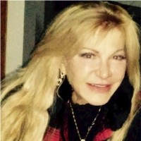 Susan Myrick