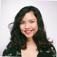 Camille Morales