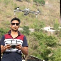 Devender Singh