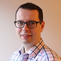 Osmo Vänskä