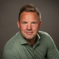 Erwin Heuker of Hoek