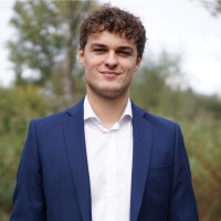 Jort Jorritsma