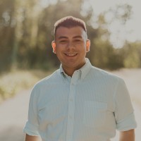 Greg Anaya-Gasco