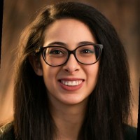 Lea Aoun