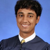 Manny Estrada
