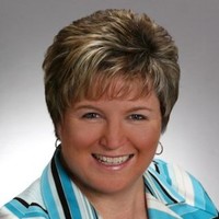 Jill Blank