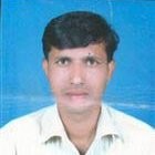 Nilesh Karbhari Jadhav