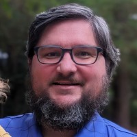 Michael Linkous